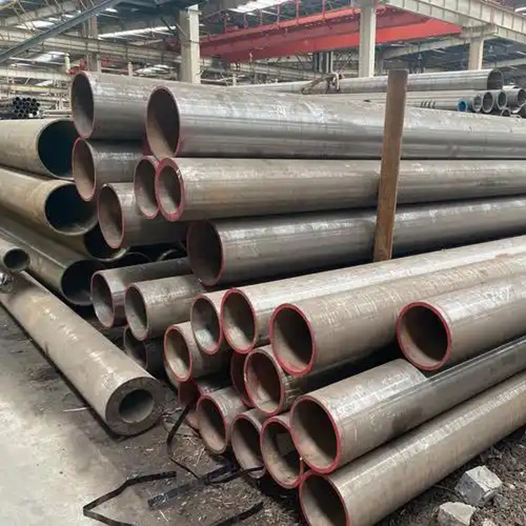 阜康电厂用锅炉管